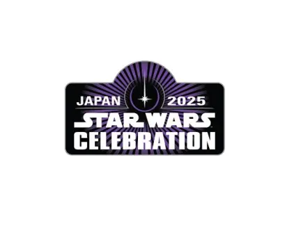 日本星球大战庆典