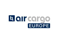 Air Cargo EuropeLogo
