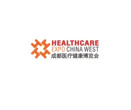 成都医疗器械展览会-成都医博会