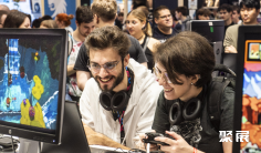 2025年科隆游戏展门票购买途径?怎么购票?