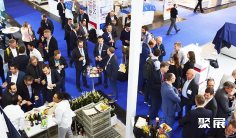 SEMICON Europa德国慕尼黑半导体展、欧洲半导体展2024时间地点、门票购买、购票入口