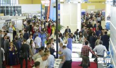 2026年乌兹别克斯坦石油展(OGU)门票价格,如何购买?