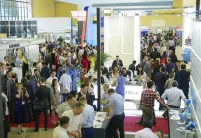 乌兹别克斯坦石油展2025最新展商名录