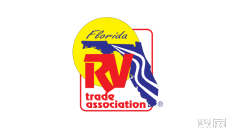 房车2026年1月展会排期一览表