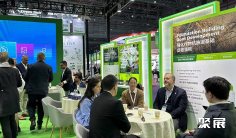 2026上海肥料展(FSHOW)观展攻略(时间/地点/观众预约)