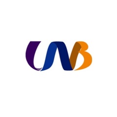 广州国际分析测试及实验室设备展览会实拍图