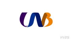 分析测试仪器2026年全国展会排期表大全