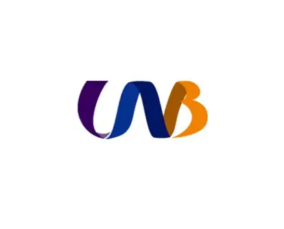 广州分析测试展logo
