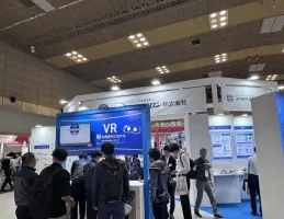 日本粉體展2027門(mén)票哪里買(mǎi)