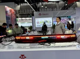 2026GT Show 苏州改装车展 预登记注意事项