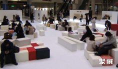 2025年日本家纺展门票购买方式,多少钱一张?