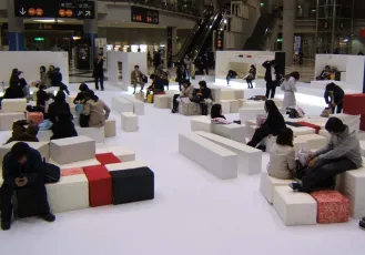 2025日本家纺展展商名录