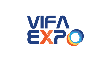 越南胡志明家具及配件展览会VIFA