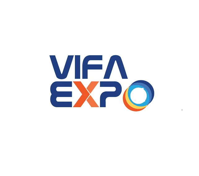 Vietnam Ho Chi Minh Furniture Expo
