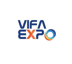 越南胡志明家具及配件展覽會VIFA