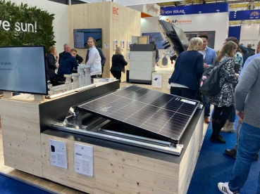 莱比锡光伏展2026参展攻略（时间地点+门票多少钱？）