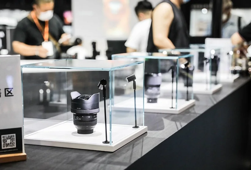 上海婴童摄影展2025门票价格