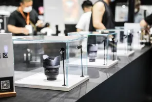 上海婴童摄影展2025门票价格