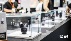 上海婴童摄影展2025门票价格