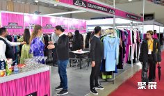 2026乌兹别克斯坦纺织展时间和举办地点