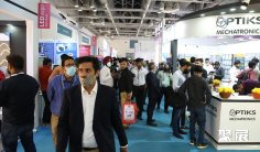 新德里照明展(Light + LED expo New Delhi)2026参展攻略(时间地点+门票怎么买?)