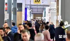 2026土耳其医疗器械展时间及地点