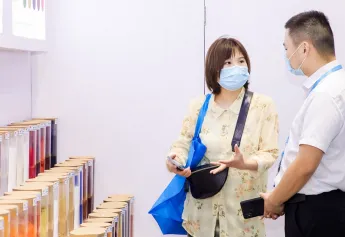 深圳健康原料展2024门票价格，怎么购买？