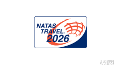 2026年8月旅游展会有哪些?