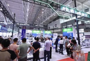 2025年深圳薄膜展门票哪里买，购买途径？