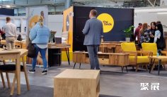 波兰家具展(Meble Polska)2026门票价格