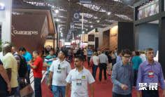 2026巴西家具展展位费与展位申请