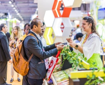 2025广州果蔬展-AFL鲜果会展商名录+会刊