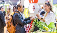 2025广州果蔬展-AFL鲜果会展商名录+会刊