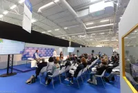 2025法国殡葬展展位费与展位申请