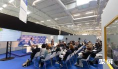 2025法国殡葬展观众登记及登记方式