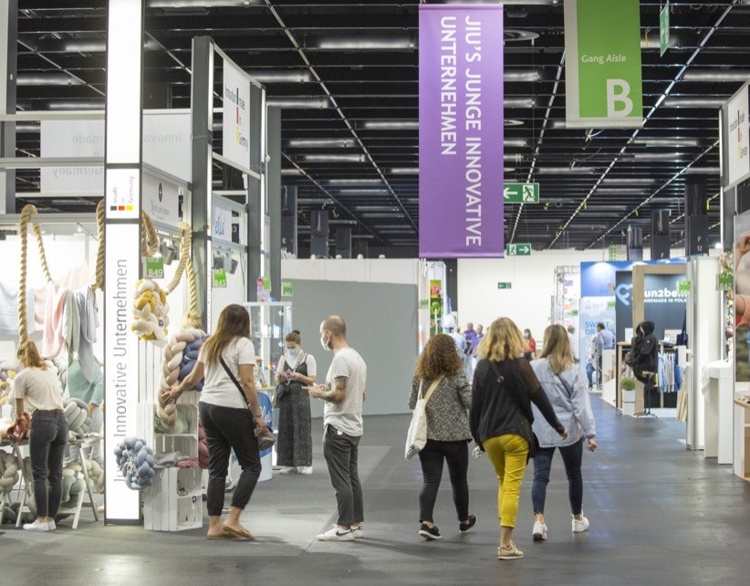 Kind Jugend德国婴童展2025购票攻略(时间、地点、门票购买、购票入口)