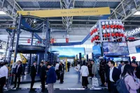 2025北京风能展参展攻略(时间地点+门票价格)