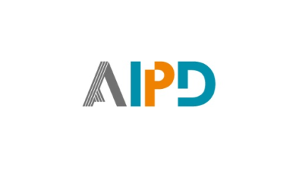 AIPD