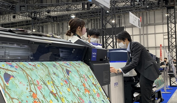 日本广告标识展2025参展攻略(时间地点+门票多少钱?)