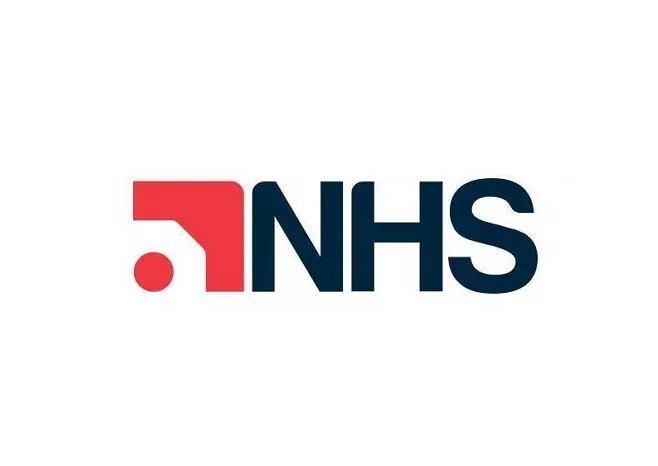 美国拉斯维加斯五金园艺展览会NHS