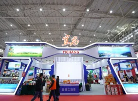 2025年武漢食品展門票多少錢，怎么購買？