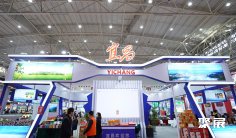 武汉食品展2025展品范围有哪些?