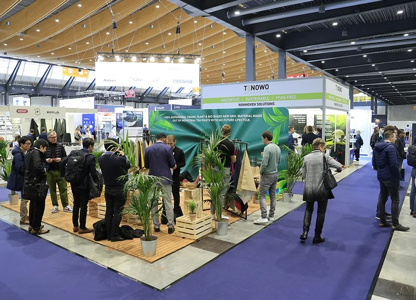 2026年德国汽车内饰展(Automotive Interiors Expo Europe)门票价格，如何购买？