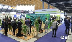 2026年德国汽车内饰展(Automotive Interiors Expo Europe)门票价格,如何购买?