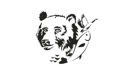 俄罗斯莫斯科户外用品及狩猎钓具展春季