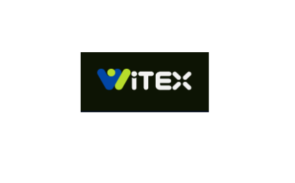 德国世界智能科技产业博览会WITEX