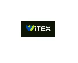 德国世界智能科技产业博览会WITEX