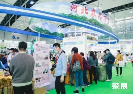 世界油博会现场图片4