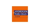 德国欧洲氢能及燃料电池展览会