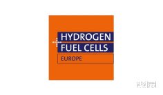 2026年4月电池展会有哪些?